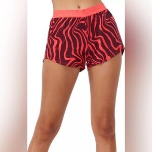 Outdoor Voices Relay Short